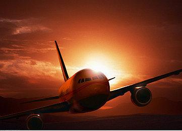 赛博朋克侦探游戏《骇游侠探》 将于7月1日登陆Switch平台